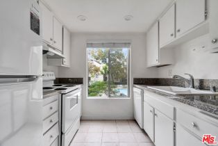 , 13208 Summertime ln, Culver City, CA 90230 - 5