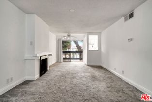 , 13208 Summertime ln, Culver City, CA 90230 - 2