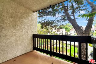 , 13208 Summertime ln, Culver City, CA 90230 - 12