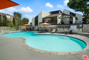 , 13208 Summertime ln, Culver City, CA 90230 - 25