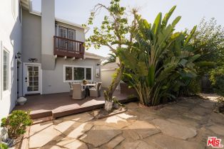 Single Family Residence, 40 Ontare rd, Santa Barbara, CA 93105 - 21