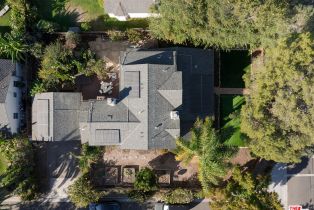 Single Family Residence, 40 Ontare rd, Santa Barbara, CA 93105 - 24