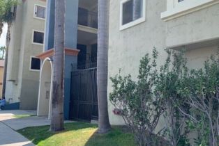 Residential Lease, 1340 E South St, Long Beach, CA  Long Beach, CA 90805