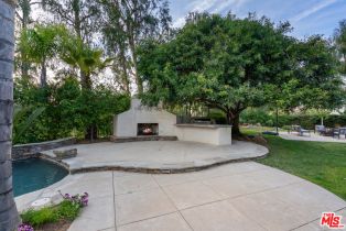 Single Family Residence, 633 Noble rd, Simi Valley, CA 93065 - 12