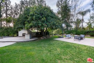 Single Family Residence, 633 Noble rd, Simi Valley, CA 93065 - 17