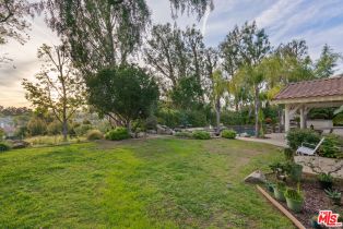 Single Family Residence, 633 Noble rd, Simi Valley, CA 93065 - 15