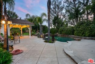 Single Family Residence, 633 Noble rd, Simi Valley, CA 93065 - 24