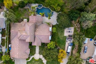 Single Family Residence, 633 Noble rd, Simi Valley, CA 93065 - 30