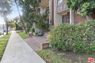 Condominium, 10327 Missouri ave, Westwood, CA 90025 - 37