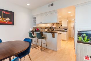 Condominium, 10327 Missouri ave, Westwood, CA 90025 - 18