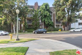 Condominium, 10327 Missouri ave, Westwood, CA 90025 - 39