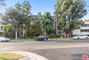 Condominium, 10327 Missouri ave, Westwood, CA 90025 - 38