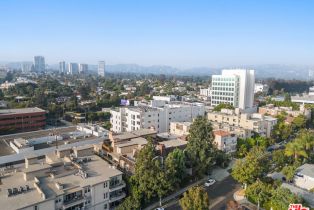 Condominium, 10327   Missouri Ave, CA  , CA 90025