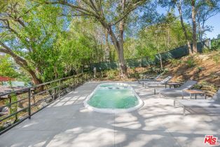 Single Family Residence, 3888 Berry dr, Studio City, CA 91604 - 58