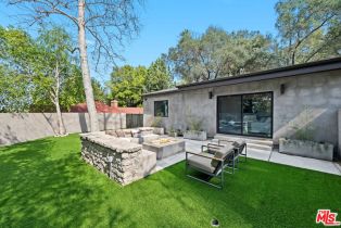 Single Family Residence, 3888 Berry dr, Studio City, CA 91604 - 51