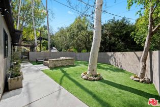 Single Family Residence, 3888 Berry dr, Studio City, CA 91604 - 53