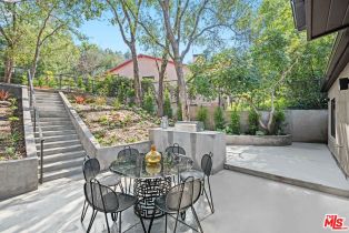 Single Family Residence, 3888 Berry dr, Studio City, CA 91604 - 48