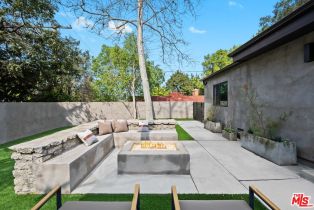 Single Family Residence, 3888 Berry dr, Studio City, CA 91604 - 49