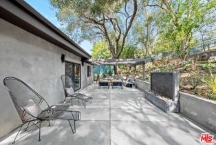 Single Family Residence, 3888 Berry dr, Studio City, CA 91604 - 41