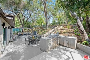 Single Family Residence, 3888 Berry dr, Studio City, CA 91604 - 42