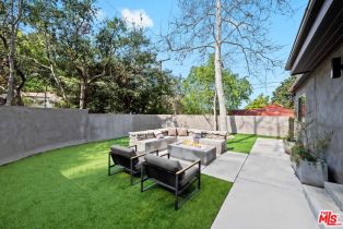 Single Family Residence, 3888 Berry dr, Studio City, CA 91604 - 50