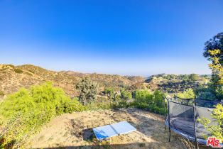 Single Family Residence, 232 Saddlebow rd, Bell Canyon, CA 91307 - 15