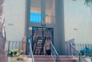 Residential Lease, 524   Raymond Ave, Santa Monica, CA  Santa Monica, CA 90405