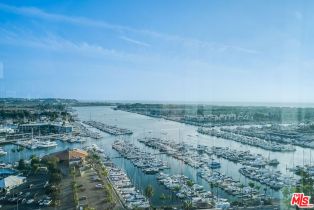 , 13700 Marina Pointe dr, Marina Del Rey, CA 90292 - 40