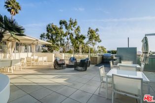 , 13700 Marina Pointe dr, Marina Del Rey, CA 90292 - 31