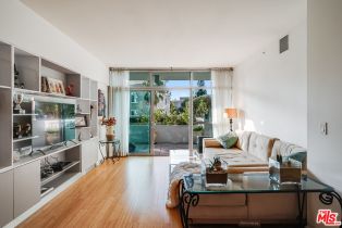 Residential Lease, 13700 Marina Pointe Dr, Marina Del Rey, CA  Marina Del Rey, CA 90292