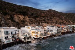 Single Family Residence, 19124 Pacific Coast hwy, Malibu, CA 90265 - 32