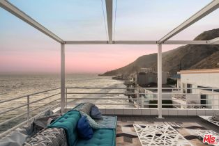 Single Family Residence, 19124 Pacific Coast hwy, Malibu, CA 90265 - 28