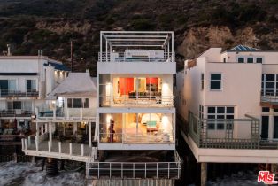 Single Family Residence, 19124 Pacific Coast hwy, Malibu, CA 90265 - 2