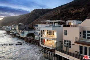 Single Family Residence, 19124   Pacific Coast Hwy, Malibu, CA  Malibu, CA 90265