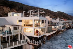 Single Family Residence, 19124 Pacific Coast hwy, Malibu, CA 90265 - 26