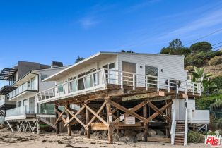 , 24742 Malibu rd, Malibu, CA 90265 - 7