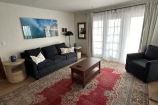 Condominium, 319 Ocean Front walk, Venice, CA 90291 - 9