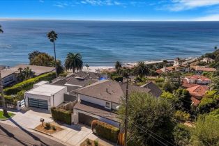 Single Family Residence, 321 Las Casas ave, Pacific Palisades, CA 90272 - 68