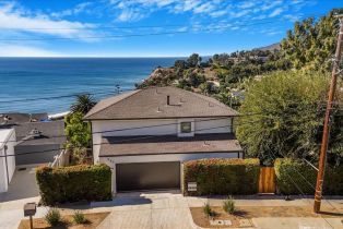 Single Family Residence, 321 Las Casas ave, Pacific Palisades, CA 90272 - 70