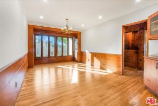 Single Family Residence, 321 Las Casas ave, Pacific Palisades, CA 90272 - 15