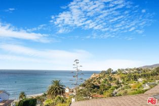 Single Family Residence, 321 Las Casas ave, Pacific Palisades, CA 90272 - 74