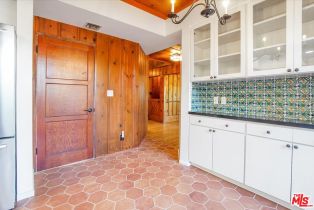 Single Family Residence, 321 Las Casas ave, Pacific Palisades, CA 90272 - 14