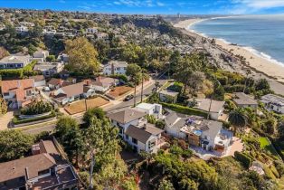 Single Family Residence, 321 Las Casas ave, Pacific Palisades, CA 90272 - 69