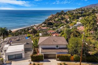 Single Family Residence, 321 Las Casas ave, Pacific Palisades, CA 90272 - 73