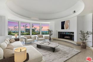 Residential Lease, 1340  Laurel Way, Beverly Hills, CA  Beverly Hills, CA 90210