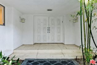 Single Family Residence, 1340 Laurel way, Beverly Hills, CA 90210 - 8