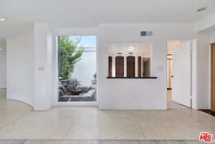 Single Family Residence, 1340 Laurel way, Beverly Hills, CA 90210 - 5