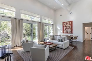 Single Family Residence, 3625   Las Flores Canyon Rd, Malibu, CA  Malibu, CA 90265