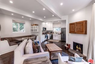 Single Family Residence, 3625 Las Flores Canyon rd, Malibu, CA 90265 - 14