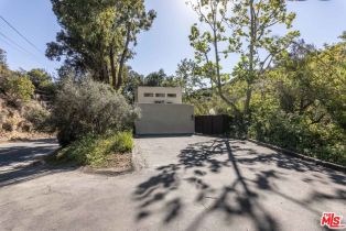 Single Family Residence, 3625 Las Flores Canyon rd, Malibu, CA 90265 - 28